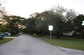 Enlarge photo 82