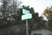 Enlarge photo 83
