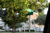 Enlarge photo 85