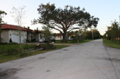 Enlarge photo 89