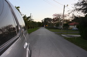 Enlarge photo 88