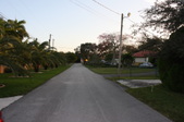 Enlarge photo 90