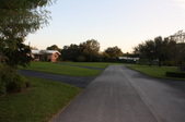Enlarge photo 91