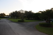 Enlarge photo 92
