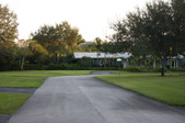 Enlarge photo 94