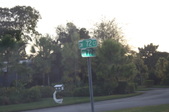 Enlarge photo 93