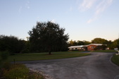 Enlarge photo 95