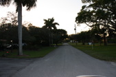 Enlarge photo 96