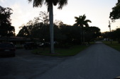 Enlarge photo 98