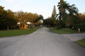 Enlarge photo 99
