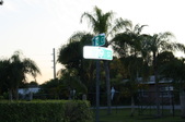 Enlarge photo 102
