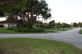 Enlarge photo 104