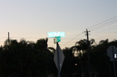 Enlarge photo 103