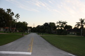Enlarge photo 105