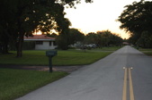 Enlarge photo 109