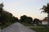 Enlarge photo 110