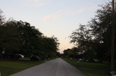 Enlarge photo 111