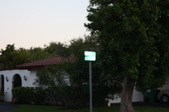 Enlarge photo 112