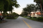 Enlarge photo 114