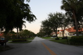 Enlarge photo 118