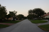 Enlarge photo 116
