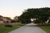 Enlarge photo 117