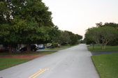 Enlarge photo 120
