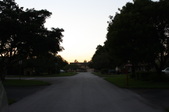 Enlarge photo 119