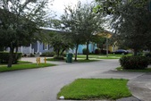 Enlarge photo 122