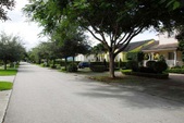 Enlarge photo 128