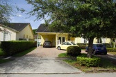 Enlarge photo 129