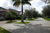 Enlarge photo 132