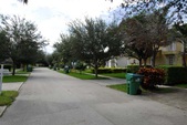 Enlarge photo 131