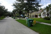 Enlarge photo 133