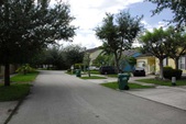 Enlarge photo 134