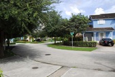 Enlarge photo 136