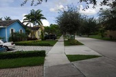 Enlarge photo 138