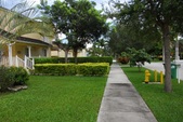Enlarge photo 139