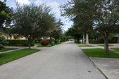 Enlarge photo 140