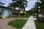 Enlarge photo 141