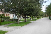 Enlarge photo 145