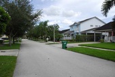 Enlarge photo 147