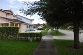 Enlarge photo 148