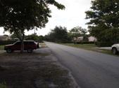 Enlarge photo 26