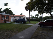 Enlarge photo 27