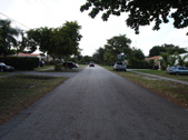 Enlarge photo 30