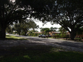 Enlarge photo 35