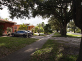 Enlarge photo 36