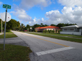 Enlarge photo 39