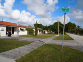 Enlarge photo 40